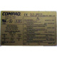 PDP-124P HP-L185VA3P 308439-001 Compaq 185W 308617-001 (Волгодонск)