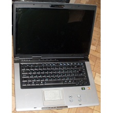 Ноутбук Asus F5M (X50M) (AMD Turion MK-36 2.0Ghz /512Mb DDR2 /80Gb /15.4" TFT 1280x800) - Волгодонск