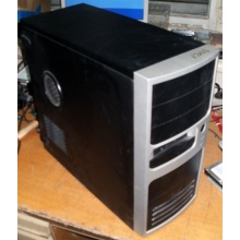 AMD Athlon 64 3500+ 2.2GHz /1024Mb /80Gb /ATX 350W (Волгодонск)