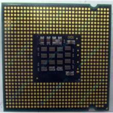 Процессор Intel Celeron D 347 (3.06GHz /512kb /533MHz) SL9KN s.775 (Волгодонск)