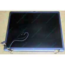 Экран Fujitsu-Siemens LifeBook S7010 в Волгодонске, купить дисплей Fujitsu-Siemens LifeBook S7010 (Волгодонск)