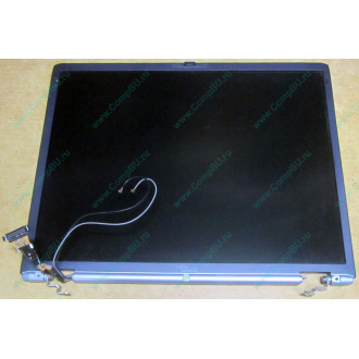 Экран Fujitsu-Siemens LifeBook S7010 в Волгодонске, купить дисплей Fujitsu-Siemens LifeBook S7010 (Волгодонск)