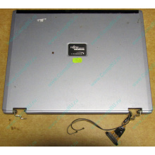 Экран Fujitsu-Siemens LifeBook S7010 в Волгодонске, купить дисплей Fujitsu-Siemens LifeBook S7010 (Волгодонск)