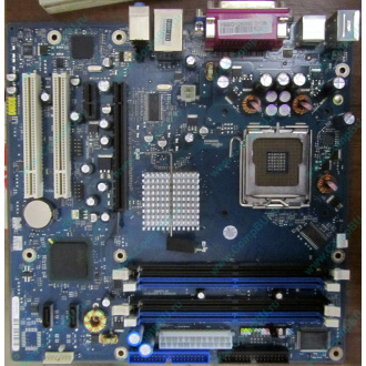 D2151-A11 GS 6 в Волгодонске, MB Fujitsu-Siemens D2151-A11 GS 6 в Волгодонске, used MB FS D2151A11 GS6 (Волгодонск)