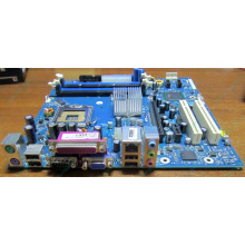 D2151-A11 GS 6 в Волгодонске, MB Fujitsu-Siemens D2151-A11 GS 6 в Волгодонске, used MB FS D2151A11 GS6 (Волгодонск)