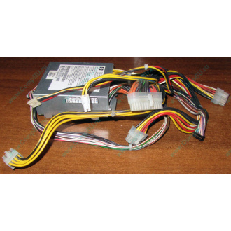Корзина HP AC-063-3 A 515769-001 515862-001 для БП HP DL160 G6 (Волгодонск)