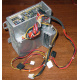 БП 379349-001 381024-001 HP DPS-240FB-1 240W (Волгодонск)