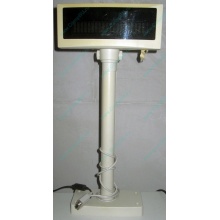 Нерабочий VFD customer display 20x2 (COM) - Волгодонск