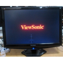 Монитор 19" TFT ViewSonic VA1948M (широкоформатный) - Волгодонск