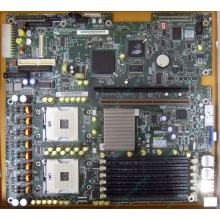 Материнская плата Intel Server Board SE7320VP2 socket 604 (Волгодонск)