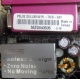 Материнская плата Asus P5LD2 DELUXE socket 775 (Волгодонск)