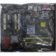 Материнская плата Asus P5LD2 DELUXE socket 775 (Волгодонск)