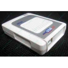 Wi-Fi адаптер Asus WL-160G (USB 2.0) - Волгодонск
