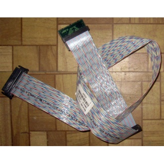 Шлейф IBM 32P0578 68-pin SCSI Cable XSERIES (FRU 49P3231) - Волгодонск