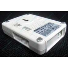 Wi-Fi адаптер Asus WL-160G (USB 2.0) - Волгодонск