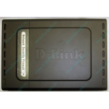Маршрутизатор D-Link DFL-210 NetDefend (Волгодонск)