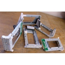 Салазки для SCSI дисков 55.59903.011 для серверов HP Compaq (Волгодонск)