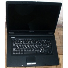 Ноутбук Toshiba Satellite L30-134 (Intel Celeron 410 1.46Ghz /256Mb DDR2 /60Gb /15.4" TFT 1280x800) - Волгодонск