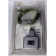 Внешний картридер SimpleTech Flashlink STI-USM100 (USB) - Волгодонск