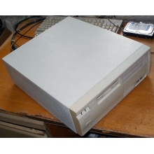 Intel Pentium-4 630 3.0GHz (2048k) HT /1024Mb /160Gb /ATX 180W Desktop (Волгодонск)