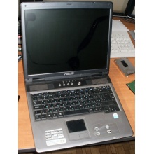 Ноутбук Asus A9RP (Intel Celeron M440 1.86Ghz /no RAM! /no HDD! /15.4" TFT 1280x800) - Волгодонск