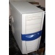 AMD Athlon 64 3200+ 2.2GHz /1536Mb /200Gb /ATX 360W (Волгодонск)