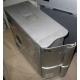 Алюминиевый корпус Thermaltake Tsunami VA3400SWA Aluminium Silver (без БП) - Волгодонск