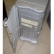 Алюминиевый корпус Thermaltake Tsunami VA3400SWA Aluminium Silver (без БП) - Волгодонск