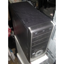 AMD Athlon 64 3200+ (2.0GHz) s /512Mb /80Gb /ATX 350W (Волгодонск)