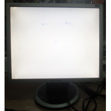 Монитор 19" TFT Samsung SyncMaster 940N (Волгодонск)