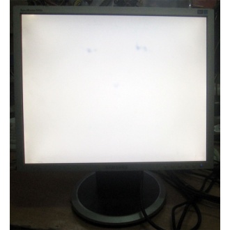 Монитор 19" TFT Samsung SyncMaster 940N (Волгодонск)