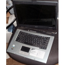 Ноутбук Acer TravelMate 2410 (Intel Celeron M370 1.5Ghz /no RAM! /no HDD! /no drive! /15.4" TFT 1280x800) - Волгодонск