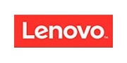 Lenovo (Волгодонск)