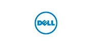 Dell (Волгодонск)